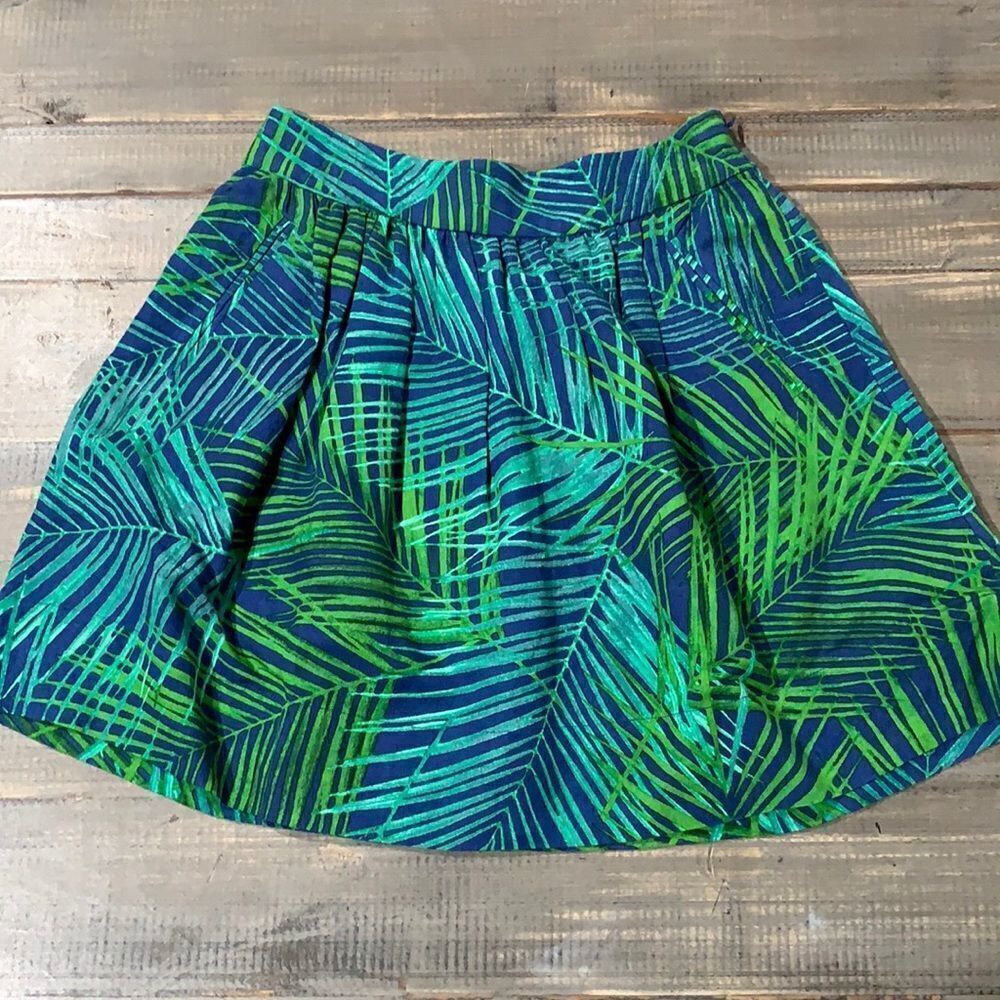 Banana Republic Skirt  